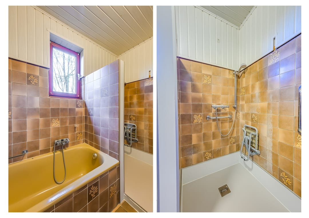 Foto 23 van Appelaarseweg 18-A