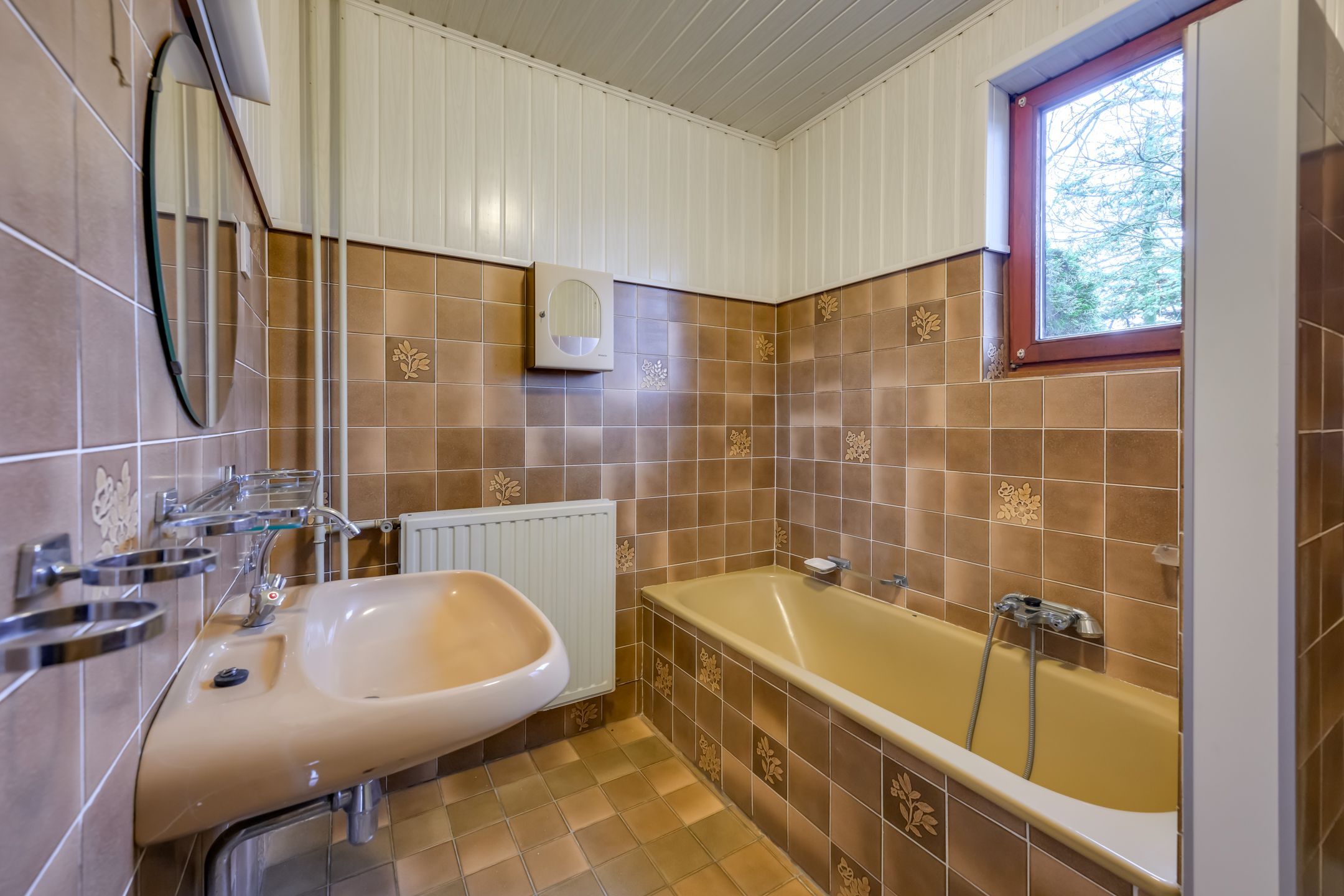 Foto 24 van Appelaarseweg 18-A