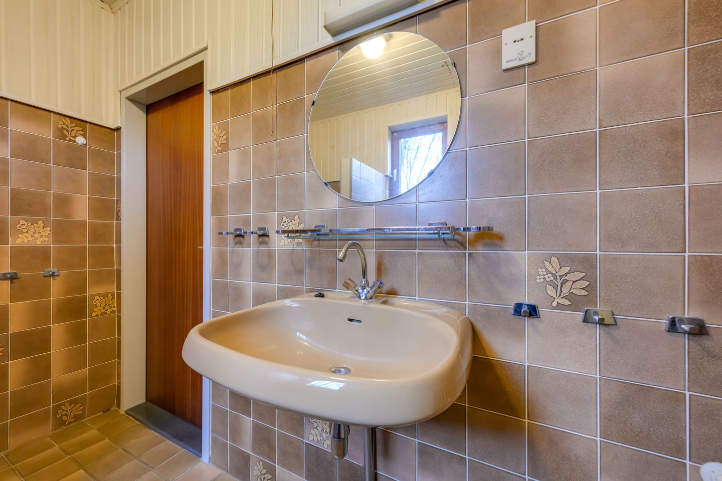 Foto 25 van Appelaarseweg 18-A