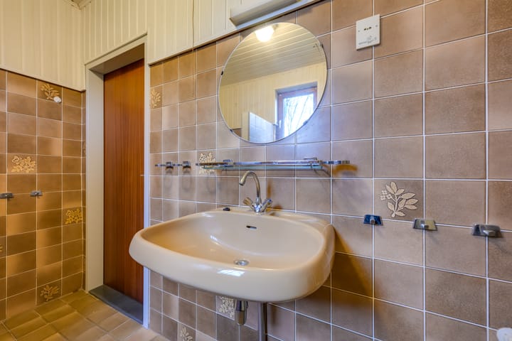 Foto 25 van Appelaarseweg 18-A