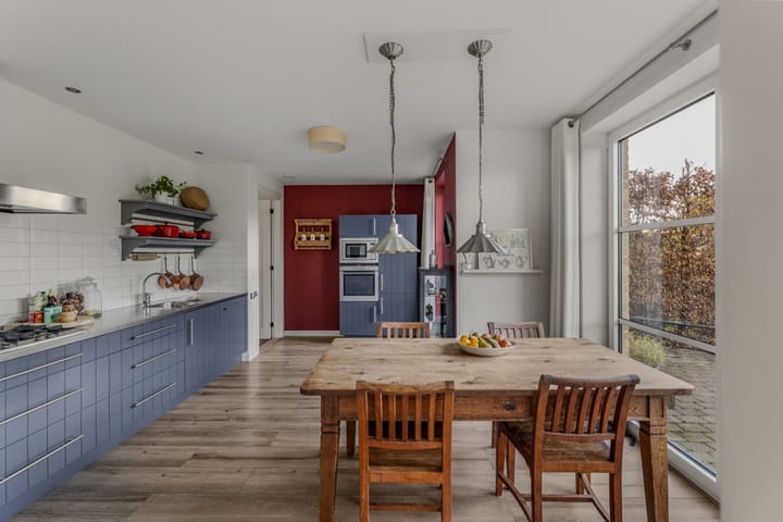 Foto 4 van Zandehof 15