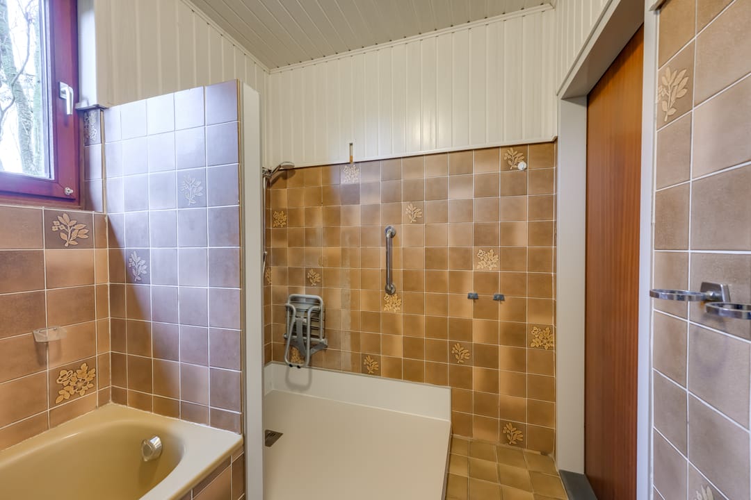 Foto 26 van Appelaarseweg 18-A