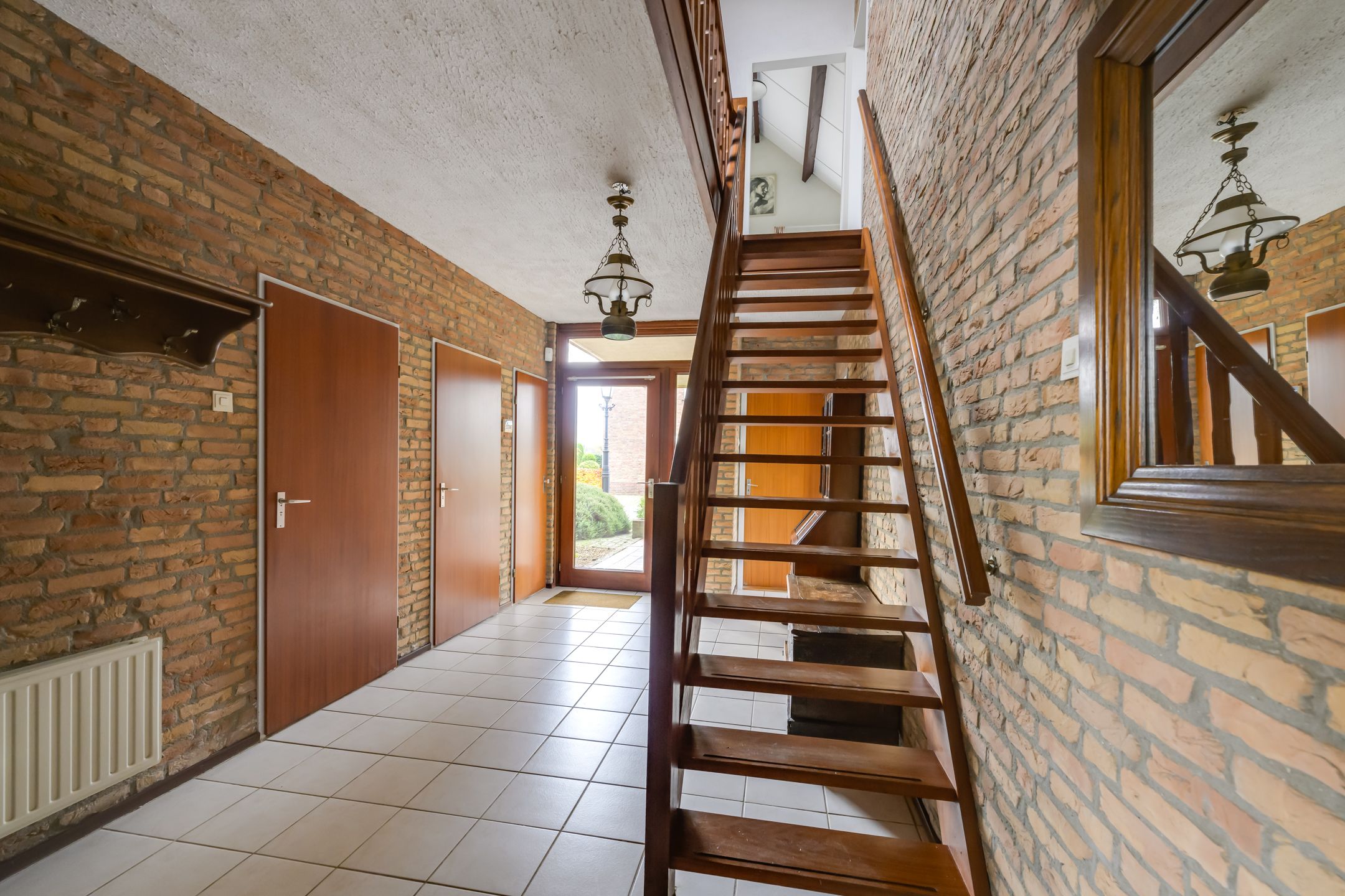 Foto 27 van Appelaarseweg 18-A