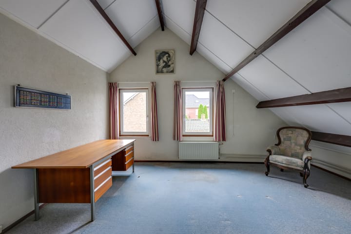 Foto 28 van Appelaarseweg 18-A