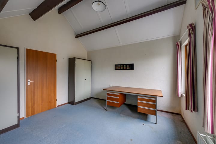 Foto 29 van Appelaarseweg 18-A