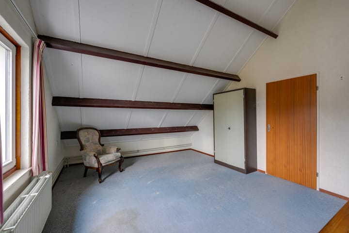 Foto 30 van Appelaarseweg 18-A