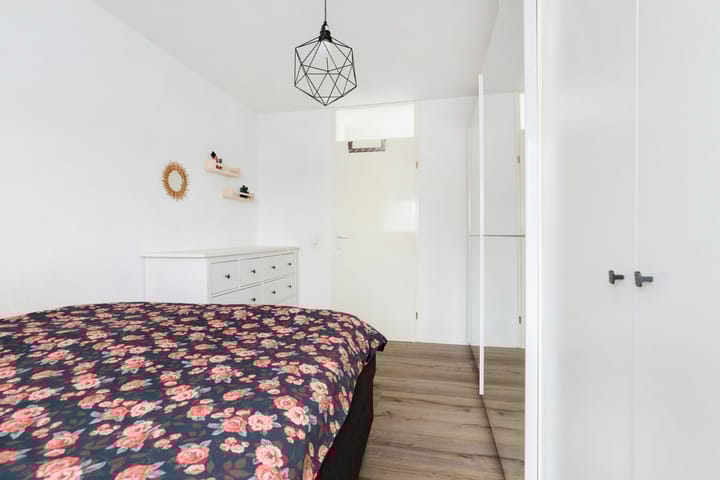 Foto 20 van Lange Hilleweg 70-C