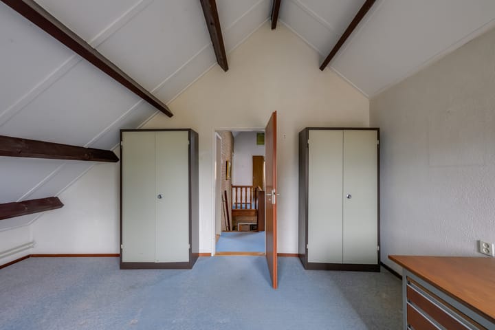 Foto 31 van Appelaarseweg 18-A