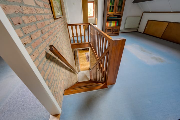 Foto 32 van Appelaarseweg 18-A