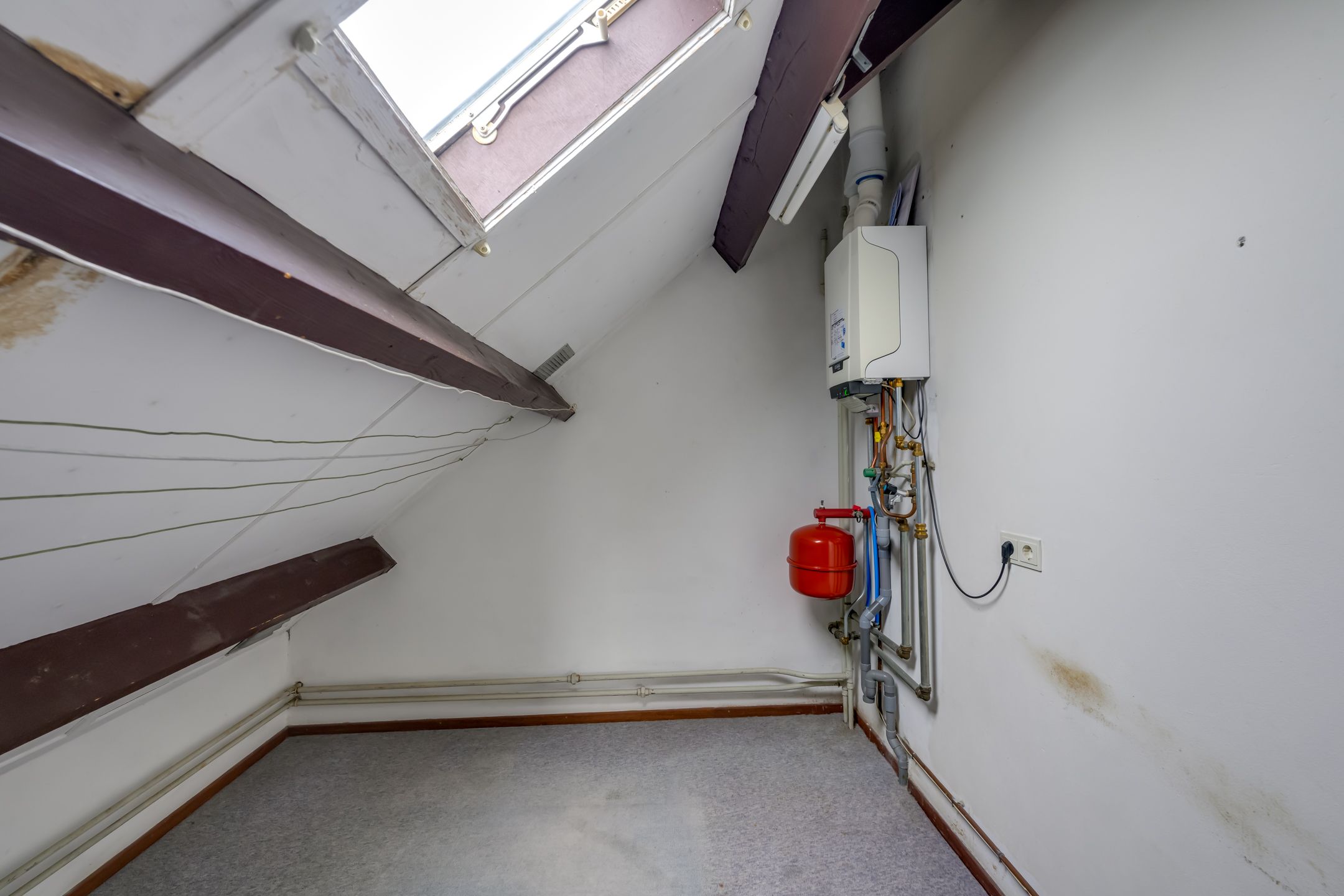 Foto 33 van Appelaarseweg 18-A