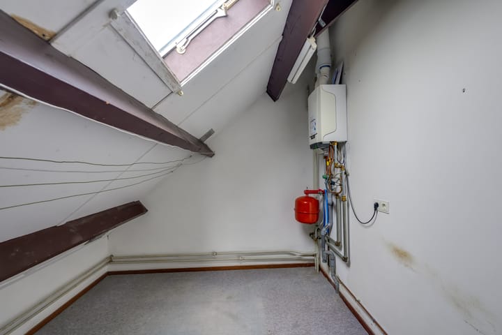 Foto 33 van Appelaarseweg 18-A