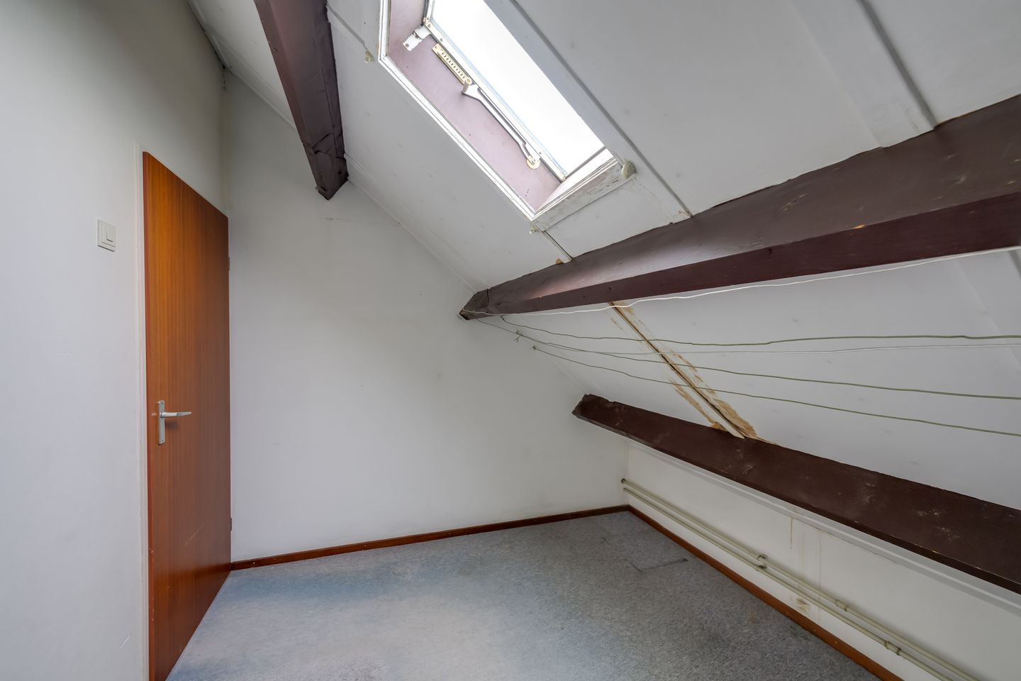 Foto 34 van Appelaarseweg 18-A