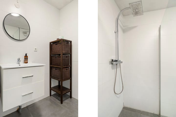 Foto 25 van Lange Hilleweg 70-C