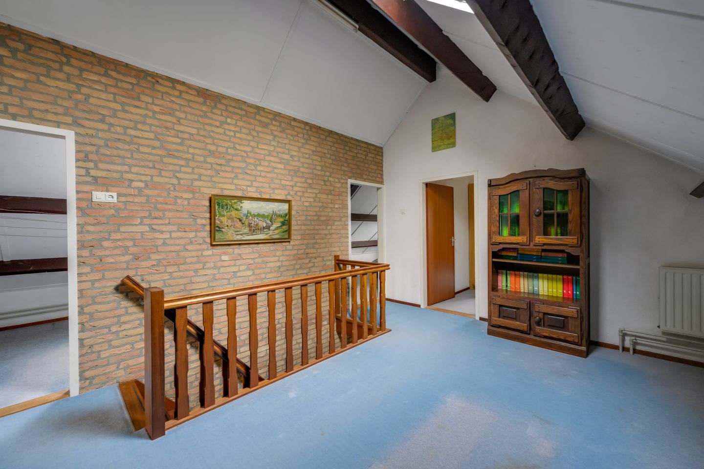 Foto 35 van Appelaarseweg 18-A