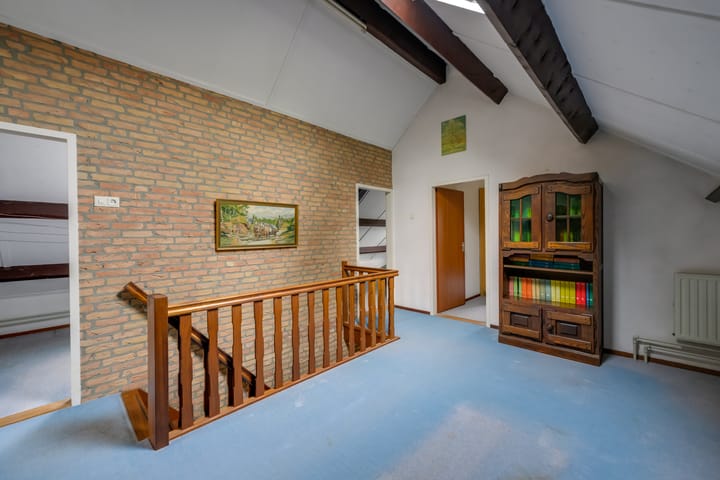 Foto 35 van Appelaarseweg 18-A