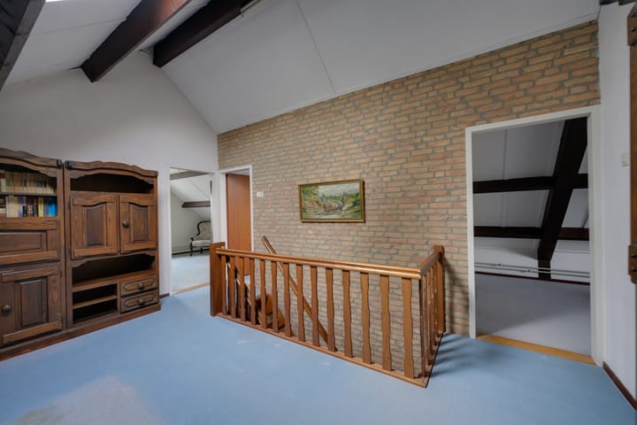 Foto 36 van Appelaarseweg 18-A