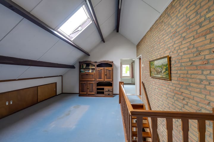 Foto 37 van Appelaarseweg 18-A