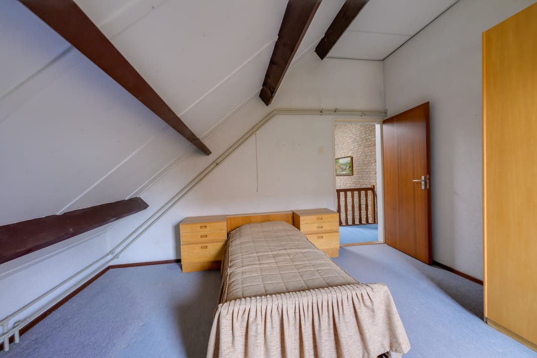 Foto 38 van Appelaarseweg 18-A