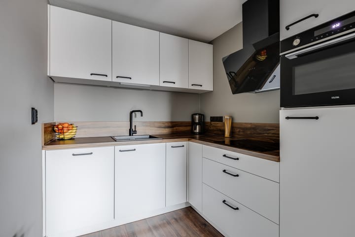 Foto 4 van Binnen de Veste 8