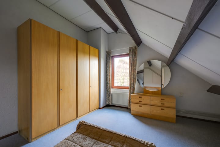 Foto 39 van Appelaarseweg 18-A