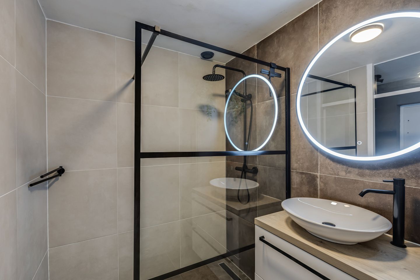 Foto 5 van Binnen de Veste 8