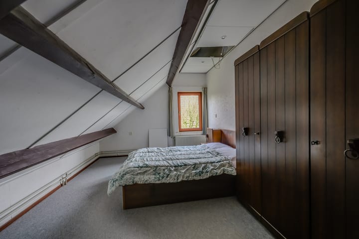 Foto 40 van Appelaarseweg 18-A