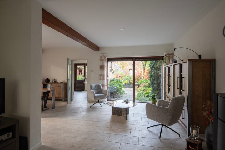 Foto 3 van Harderwijkerstraat 23