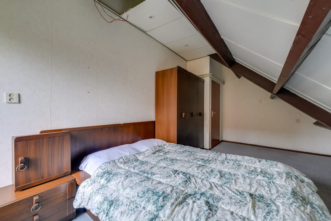 Foto 41 van Appelaarseweg 18-A