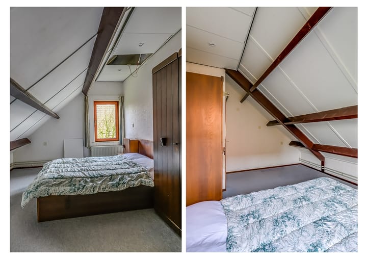 Foto 42 van Appelaarseweg 18-A