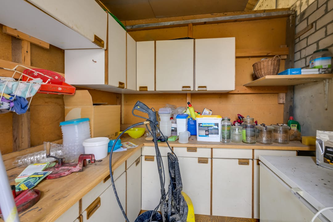 Foto 43 van Appelaarseweg 18-A