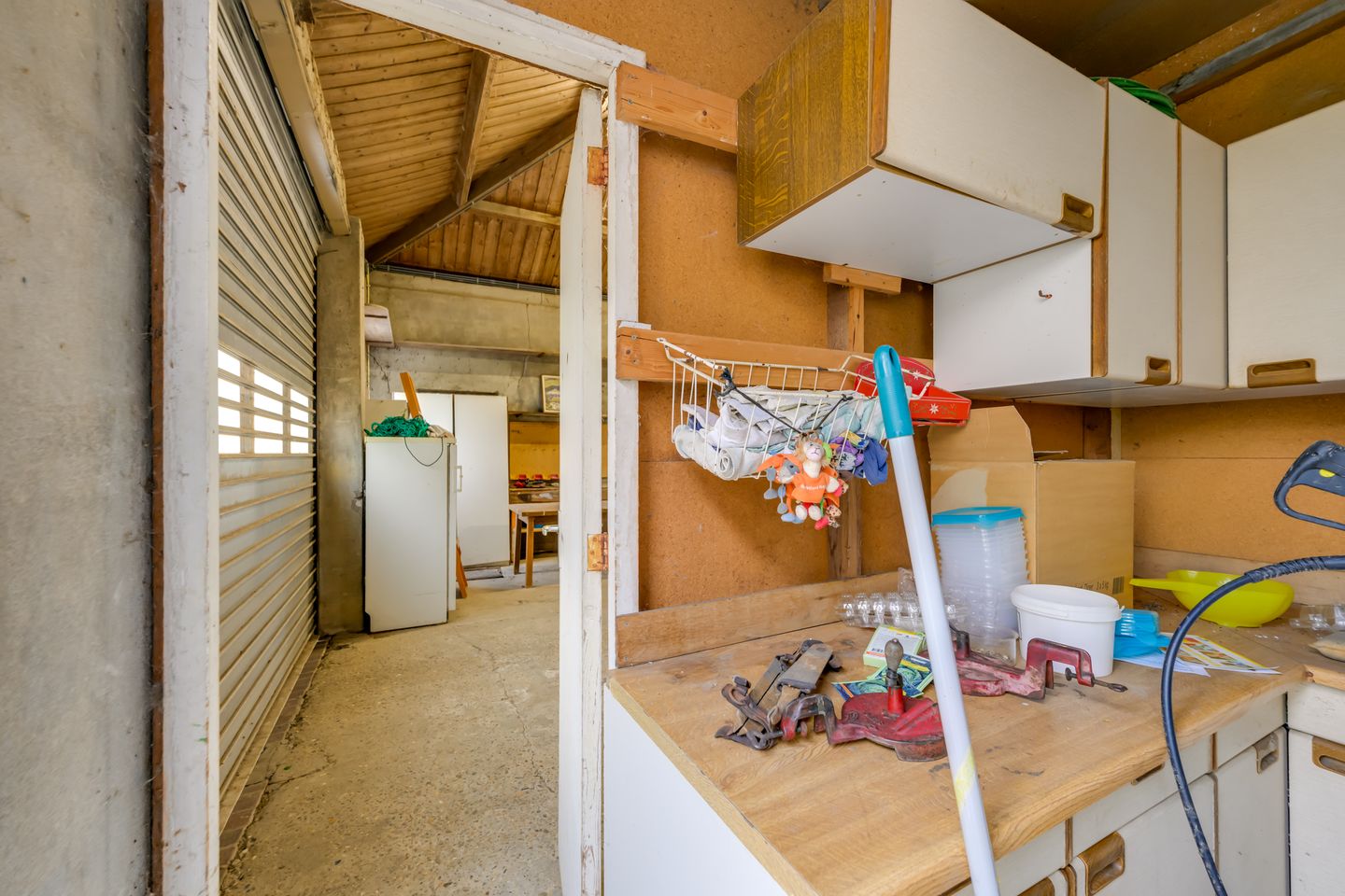 Foto 44 van Appelaarseweg 18-A