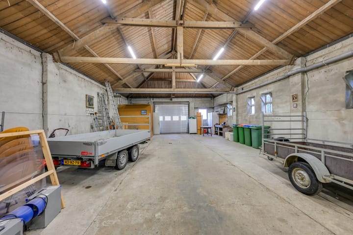 Foto 45 van Appelaarseweg 18-A