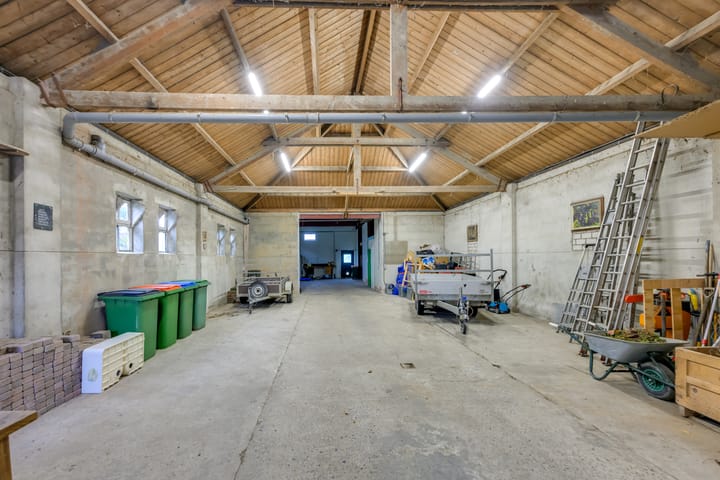 Foto 46 van Appelaarseweg 18-A