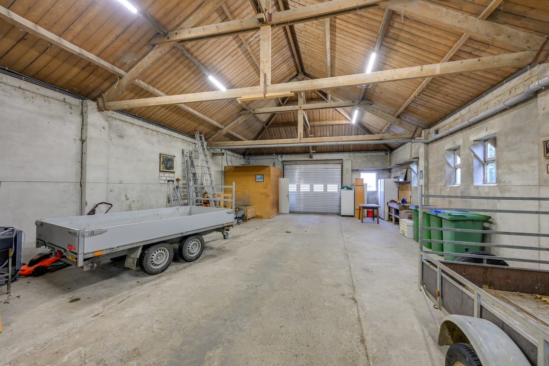 Foto 47 van Appelaarseweg 18-A