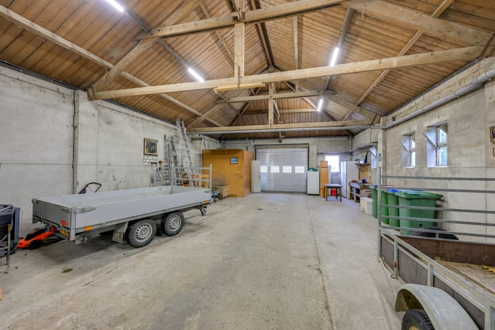 Foto 47 van Appelaarseweg 18-A