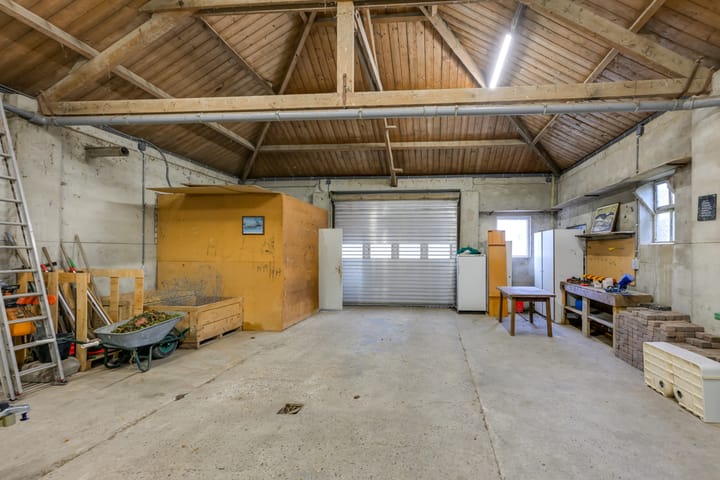 Foto 48 van Appelaarseweg 18-A