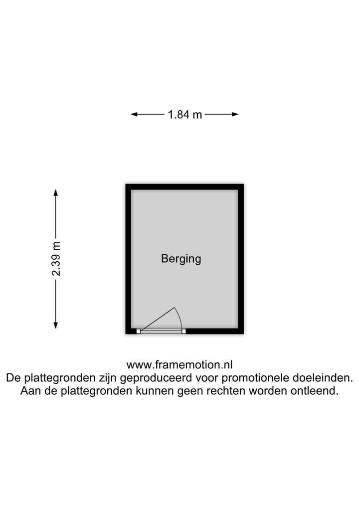 Foto 40 van Lange Hilleweg 70-C
