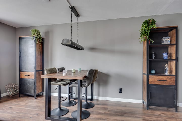 Foto 15 van Binnen de Veste 8