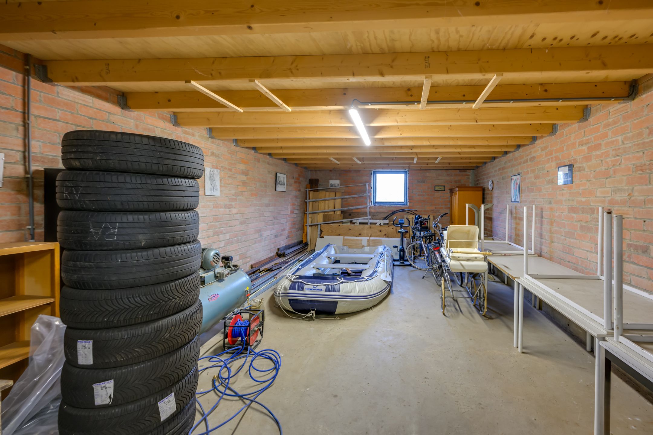 Foto 51 van Appelaarseweg 18-A