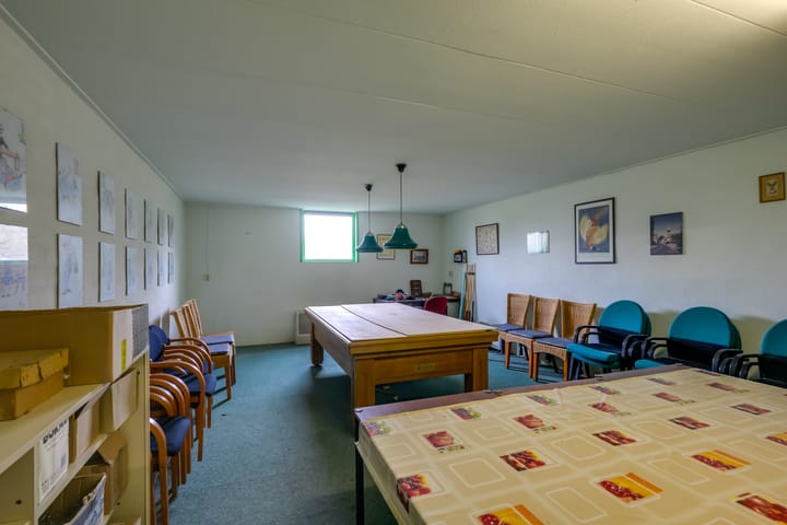 Foto 52 van Appelaarseweg 18-A