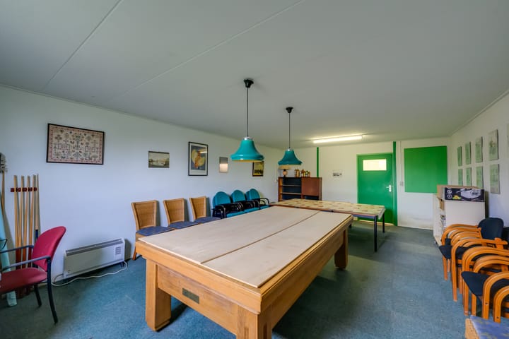 Foto 53 van Appelaarseweg 18-A