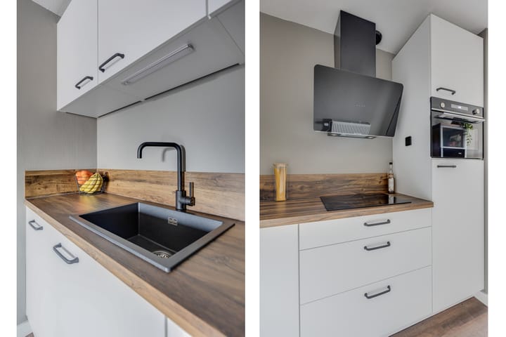 Foto 19 van Binnen de Veste 8