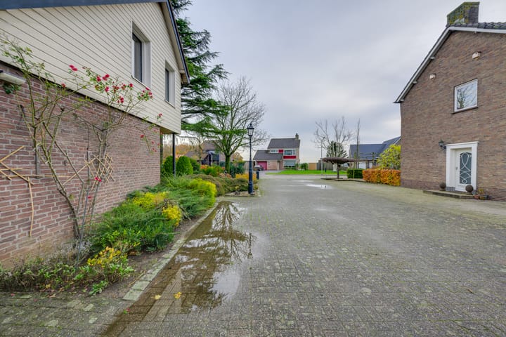 Foto 56 van Appelaarseweg 18-A