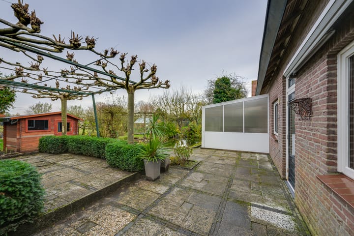 Foto 57 van Appelaarseweg 18-A