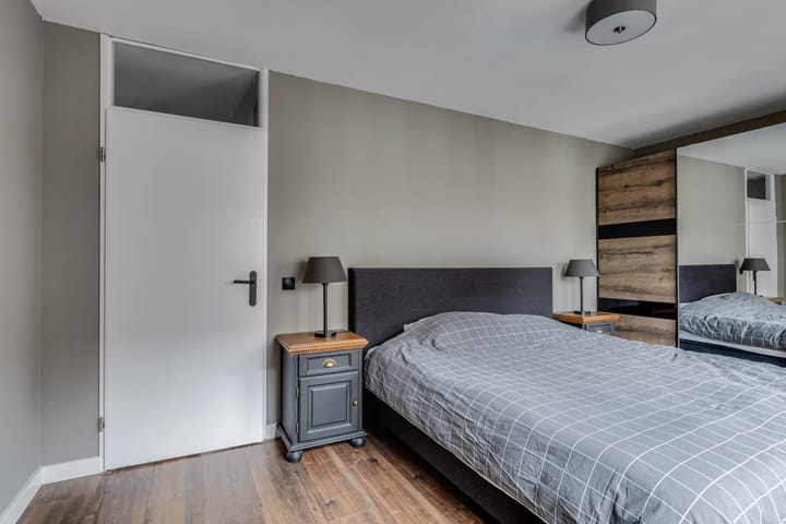 Foto 24 van Binnen de Veste 8