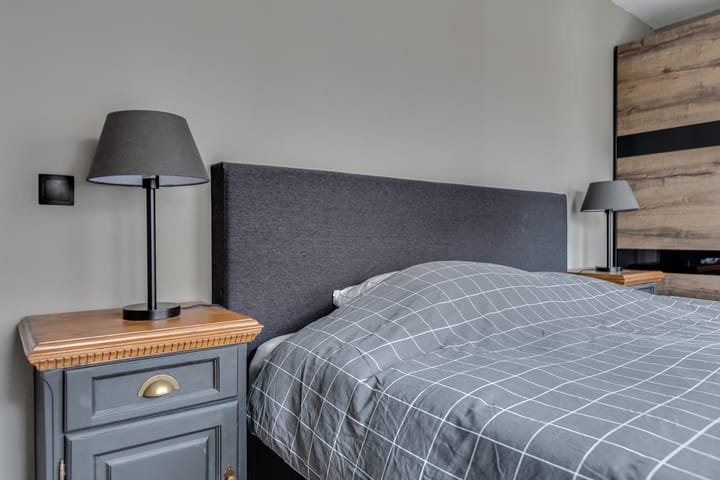 Foto 25 van Binnen de Veste 8