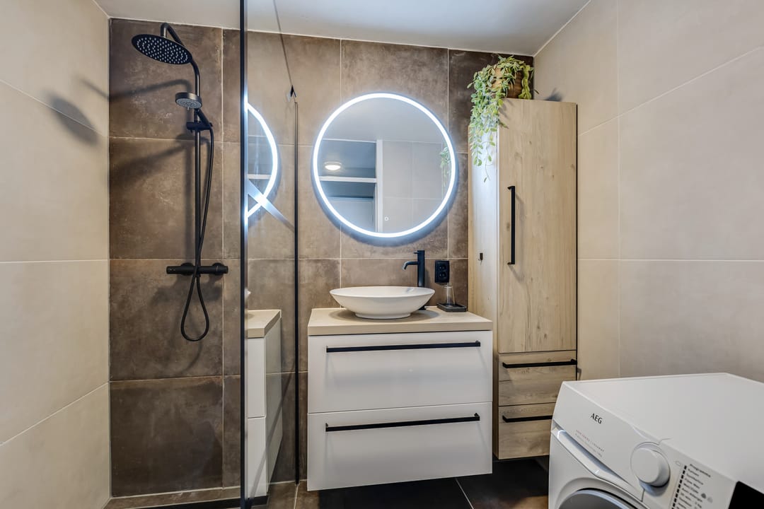 Foto 26 van Binnen de Veste 8