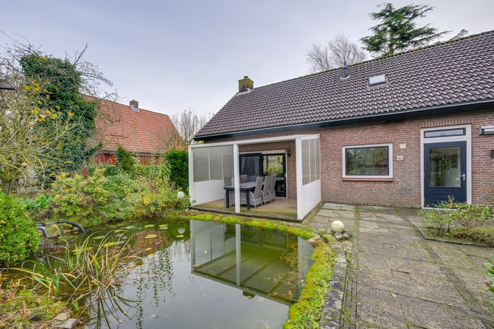 Foto 59 van Appelaarseweg 18-A