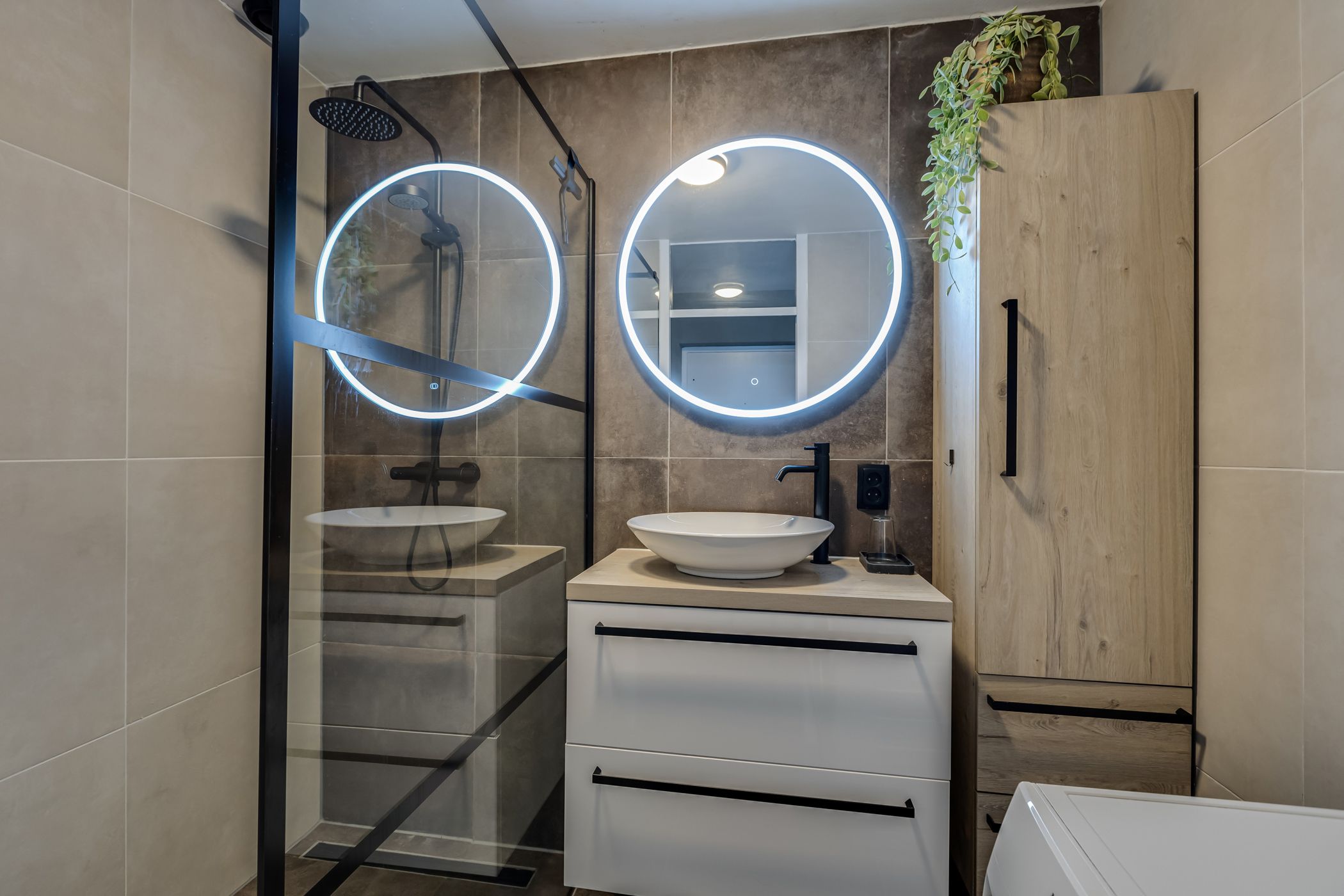 Foto 27 van Binnen de Veste 8