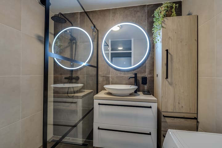 Foto 27 van Binnen de Veste 8